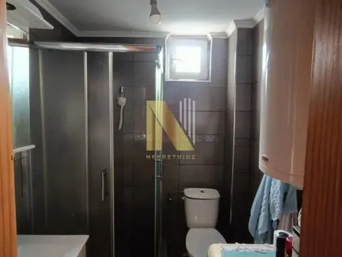 Prodaja, kuća, 122m², Bocke, Petrovaradin - image 7