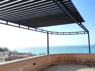 Sale, house, 144m², Sutomore, Bar - image 10