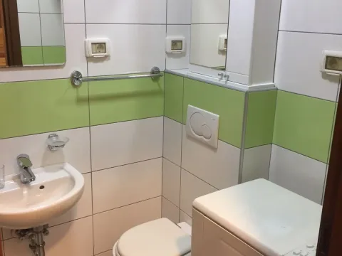 Izdavanje, stan, 31m², City Kvart, Podgorica - image 10