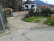 Sale, house, 160m², Šušanj, Bar - image 1