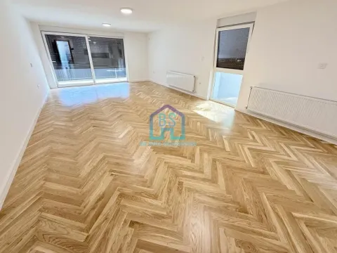 Prodaja, četvorosoban stan, 103m², Telep, Novi Sad Sve Podlokacije - image 7