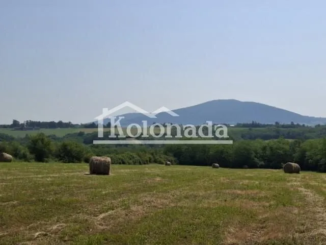 Prodaja, plac, 18600m², Sopot, Beograd