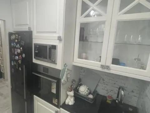 Prodaja, stan, 62m², Centar, Paraćin - image 6