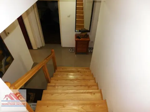 Prodaja, kuća, 113m², Centar, Kragujevac - image 19