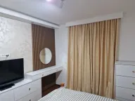 Sale, two bedroom apartment, 92m², Adok, Budva - image 8