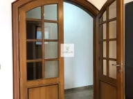 Prodaja, dvosoban stan, 106m², Kotor, Crna Gora - image 13