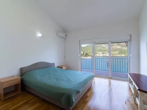 Prodaja, kuća, 148m², Tivat, Crna Gora - image 8