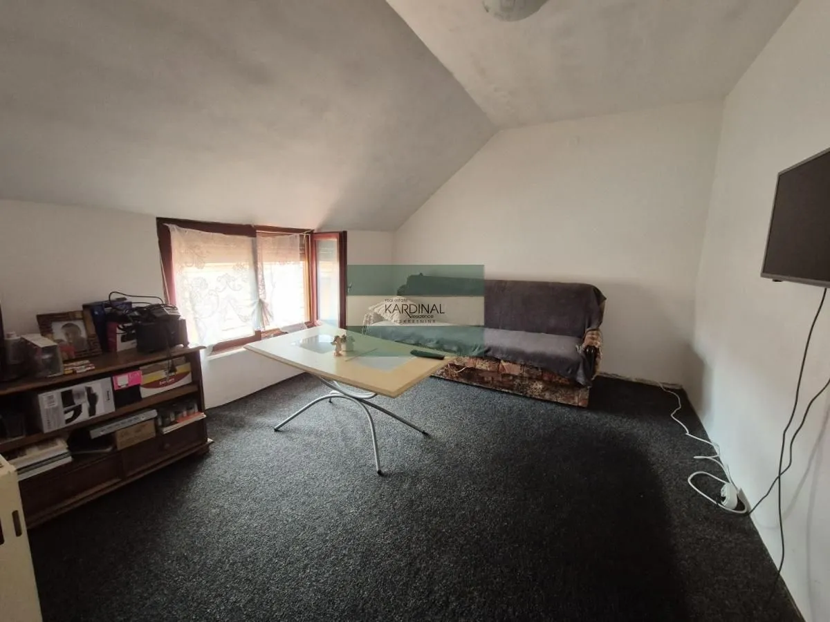 Prodaja, kuća, 317m², Tabane, Jagodina