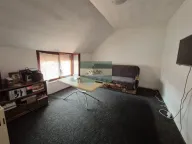 Prodaja, kuća, 317m², Tabane, Jagodina - image 53