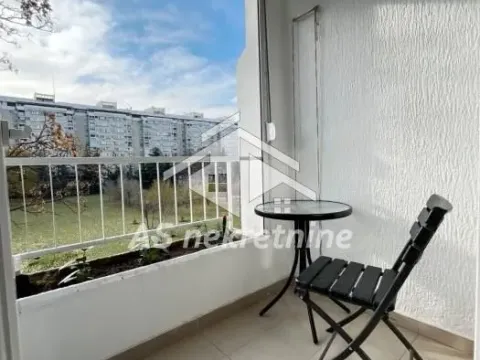 Izdavanje, trosoban stan, 75m², Novi Beograd Sve Podlokacije, Beograd - image 12