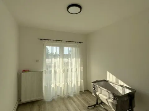 Izdavanje, dvosoban stan, 55m², Trošarina, Niš - image 7