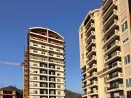 Sale, two bedroom apartment, 73m², Bjeliši, Bar - image 9