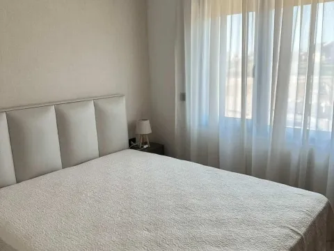 Rent, one bedroom apartment, 60m², Zabjelo, Podgorica - image 7