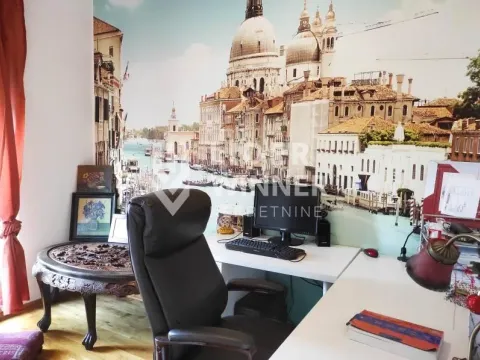 Izdavanje, stan, 135m², Stari Košutnjak, Rakovica - image 11