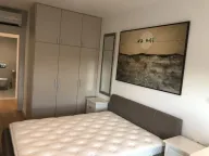 Izdavanje, četvorosoban stan, 118m², Savski Venac, Beograd - image 7