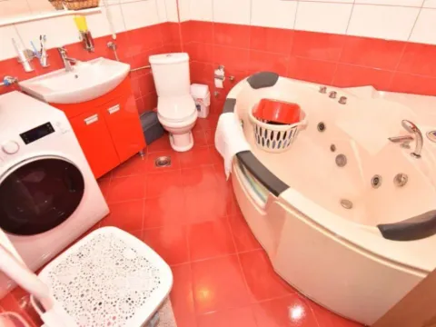 Sale, house, 235m², Podgorica, Crna Gora - image 6