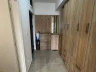 Izdavanje, jednosoban stan, 47m², Tuški Put, Podgorica - image 11