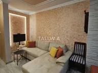 Izdavanje, jednosoban stan, 42m², Preko Morače, Podgorica - image 2