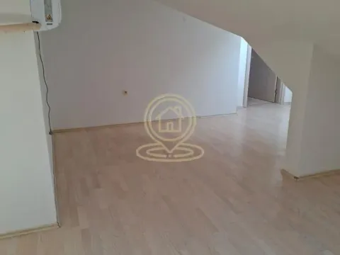Izdavanje, stan, 94m², Klisa, Novi Sad Sve Podlokacije - image 14