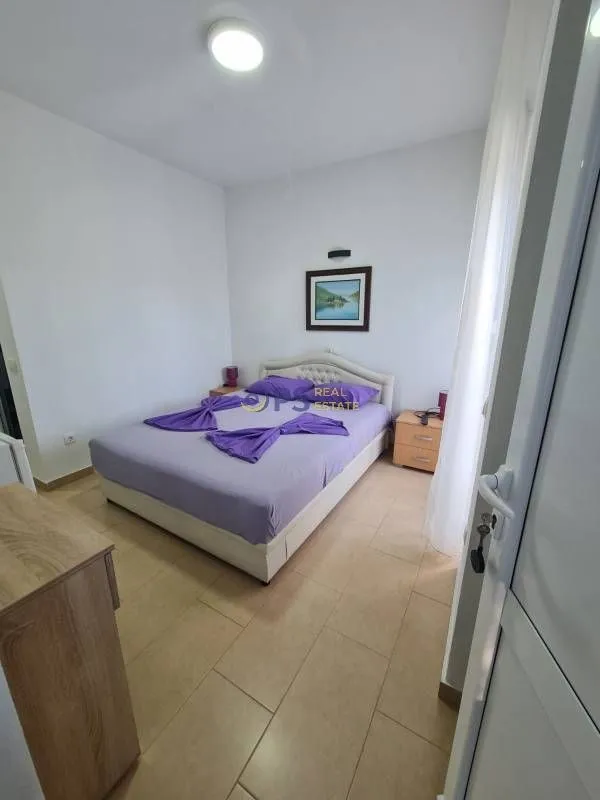 Prodaja, kuća, 900m², Ulcinj, Crna Gora