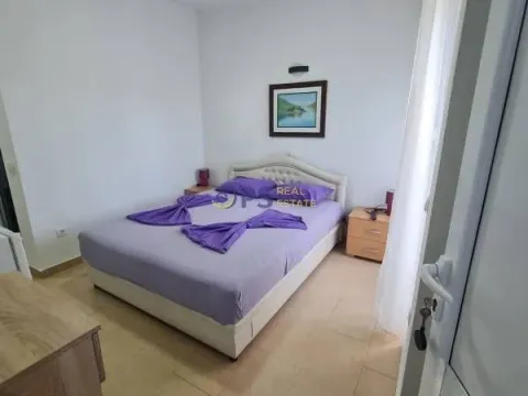 Prodaja, kuća, 900m², Ulcinj, Crna Gora - image 10