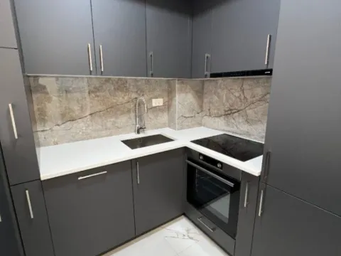 Izdavanje, jednosoban stan, 50m², Centar, Bar - image 2