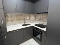 Izdavanje, jednosoban stan, 50m², Centar, Bar - image 2