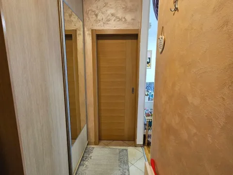 Prodaja, jednosoban stan, 44m², Ljubović, Podgorica - image 6