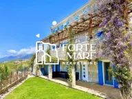 Sale, house, 250m², Blizikuće, Budva - image 1