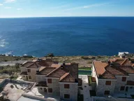 Prodaja, kuća, 105m², Reževići, Budva - image 25