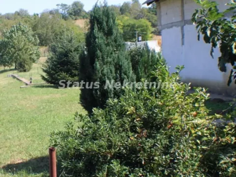 Prodaja, kuća, 153m², Petrovaradin, Novi Sad - image 3