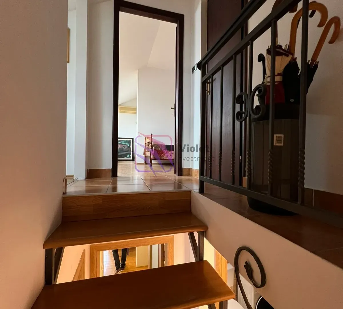 Prodaja, trosoban stan, 94m², Podgorica, Crna Gora