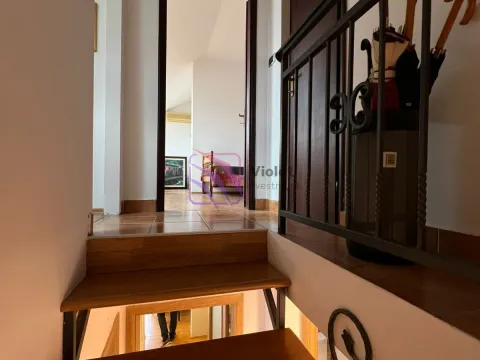 Prodaja, trosoban stan, 94m², Podgorica, Crna Gora - image 12