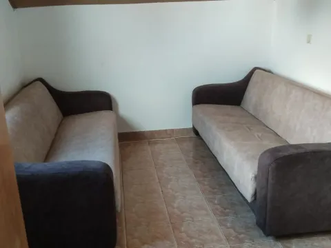 Izdavanje, kuća, 100m², Kolašin, Crna Gora - image 16