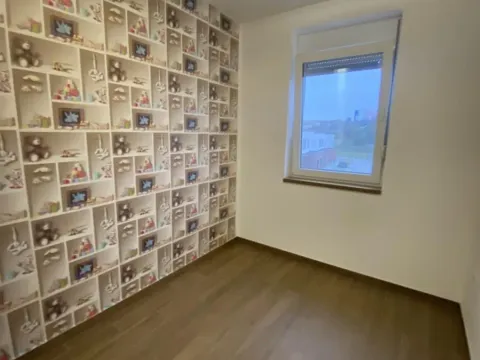 Sale, house, 106m², Petrovaradin, Novi Sad - image 5