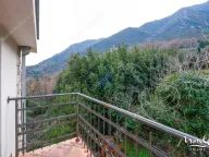 Sale, two bedroom apartment, 97m², Prčanj, Kotor - image 7