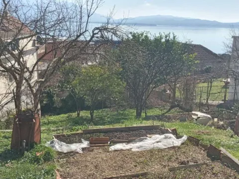 Prodaja, plac, 335m², Bijela, Herceg Novi - image 3