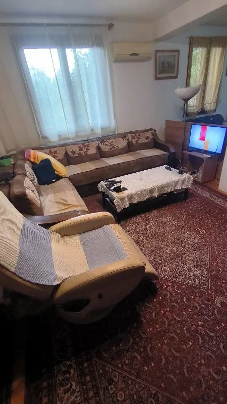 Sale, house, 76m², Grocka (mesto), Grocka