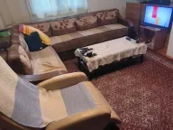 Prodaja, kuća, 76m², Grocka (mesto), Grocka - image 11