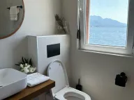 Prodaja, kuća, 110m², Bijela, Herceg Novi - image 23