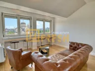 Prodaja, dvosoban stan, 70m², Preko Morače, Podgorica - image 5