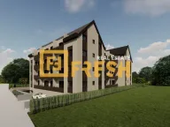 Sale, one bedroom apartment, 48m², Cetinje, Crna Gora - image 2