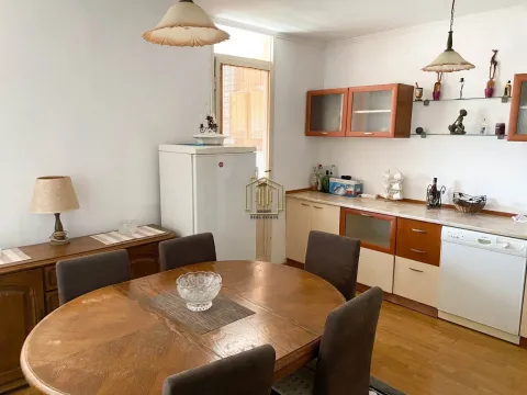 Izdavanje, dvosoban stan, 80m², Zabjelo, Podgorica - image 3