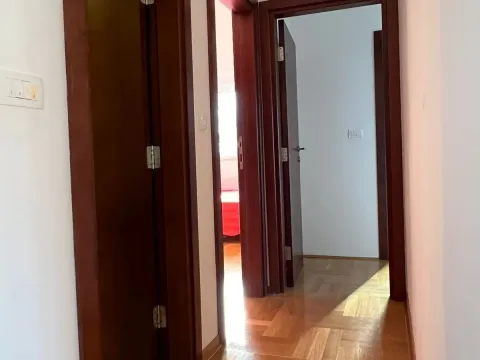 Sale, apartment, 111m², Podkošljun, Budva - image 12
