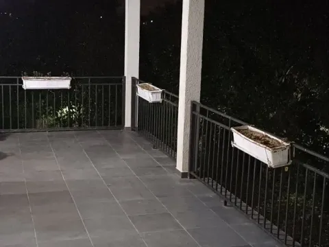 Izdavanje, kuća, 260m², Donji Kokoti, Podgorica - image 9