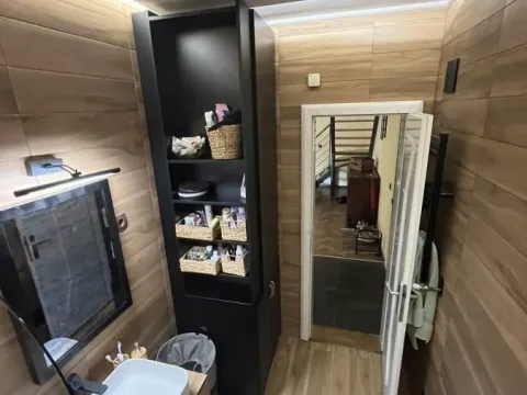 Sale, four bedroom apartment, 111m², Grbavica, Novi Sad Sve Podlokacije - image 12