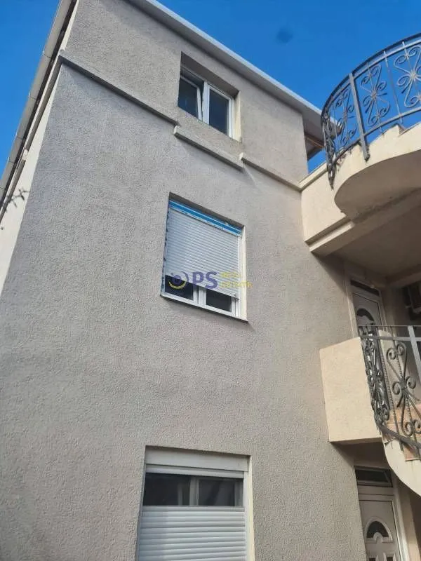 Sale, house, 400m², Bar, Crna Gora
