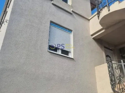 Prodaja, kuća, 400m², Bar, Crna Gora - image 2