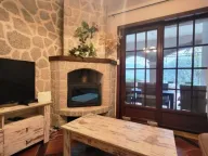 Sale, three bedroom apartment, 126m², Kostanjica, Kotor - image 9