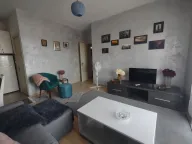 Izdavanje, stan, 50m², Bar, Crna Gora - image 6